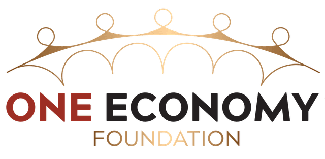 One Economy Foundation