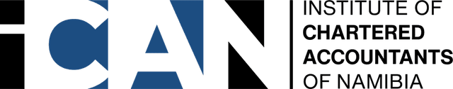 Institute of Chartered Accountants of Namibia (ICAN)