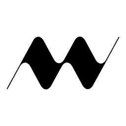 Meyabase Logo