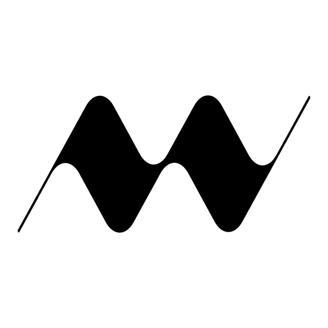 Meyabase Logo